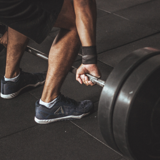 3 alternativer til Puori