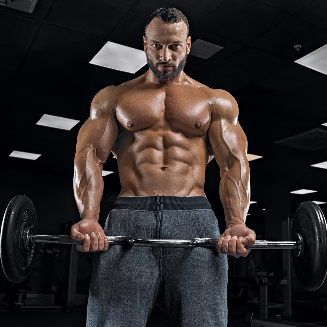 Sådan skaber du en træningsrutine, du faktisk glæder dig til – uden pres