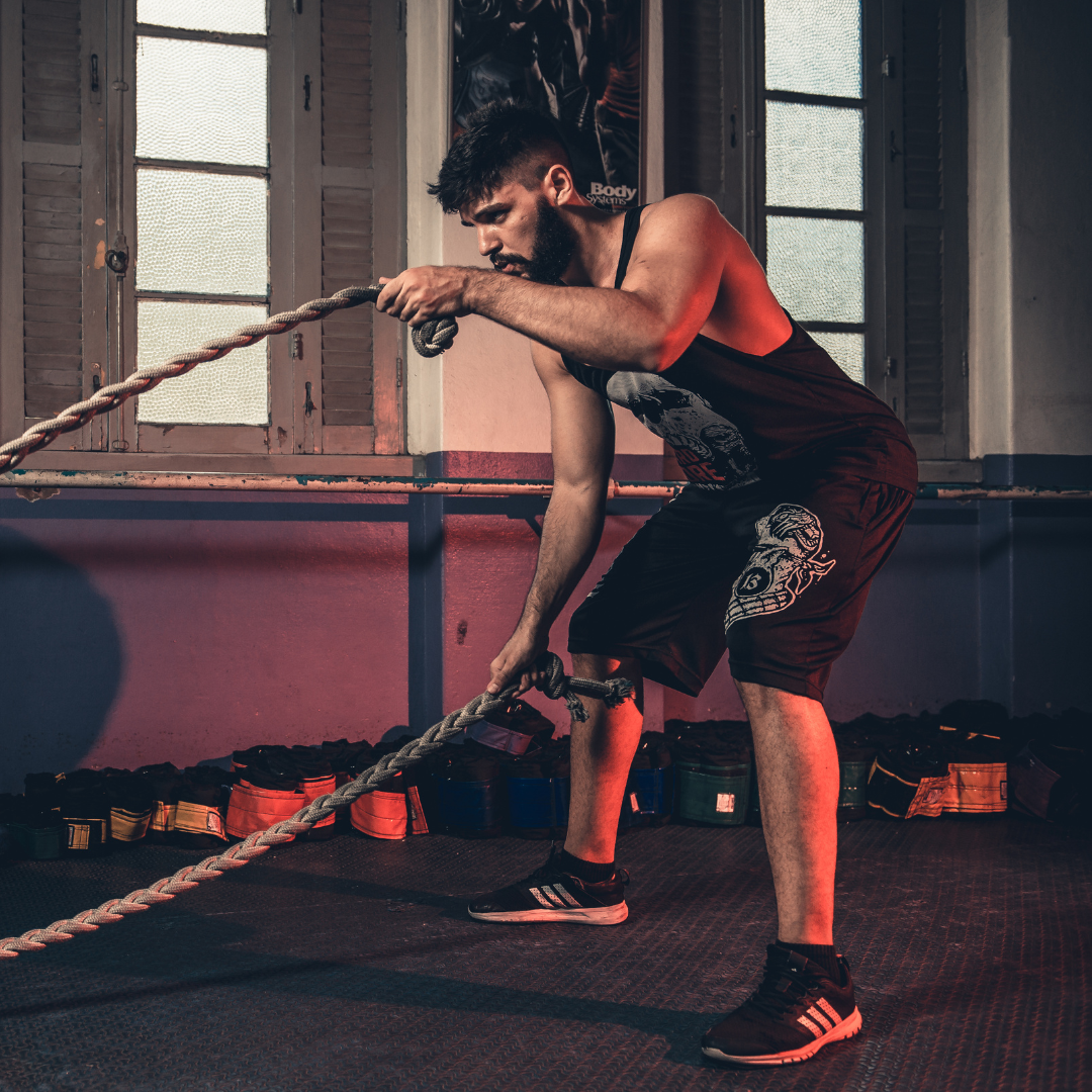 3 alternativer til Puori