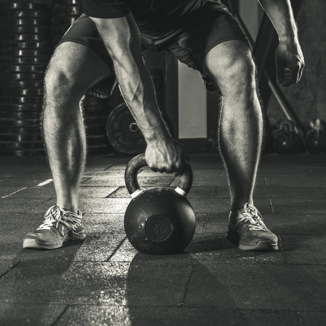 Skab en morgenrutine der støtter din energi, dit mindset og din krop – på bare 5 til 30 minutter