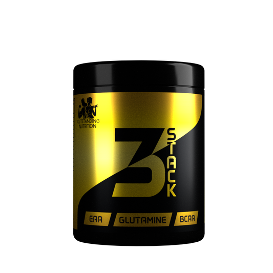 Fordelene ved BCAA under træning – og hvornår du bør tage dem