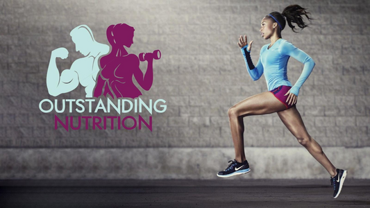 Lose Weight the Smart Way: No Starving, Just Science