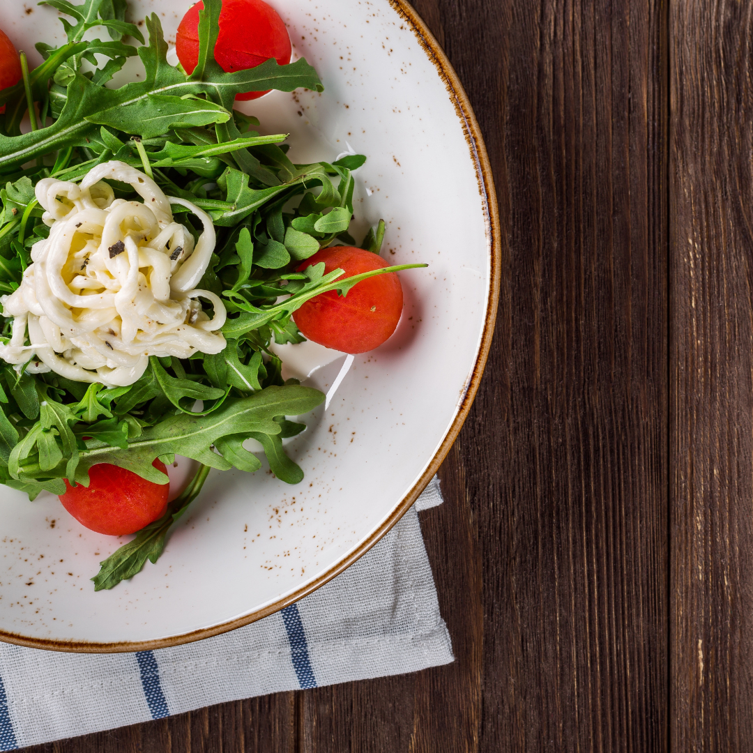 Fordelene ved omega-3 fedtsyrer – godt for både krop og hjerne