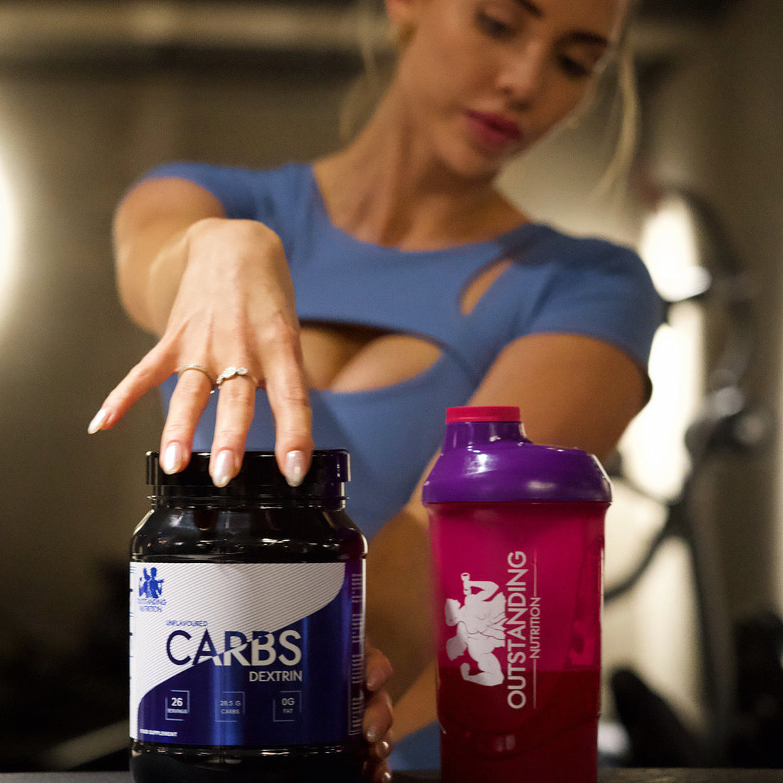 Sådan undgår du “alt eller intet”-fælden – og kommer hurtigt tilbage på sporet