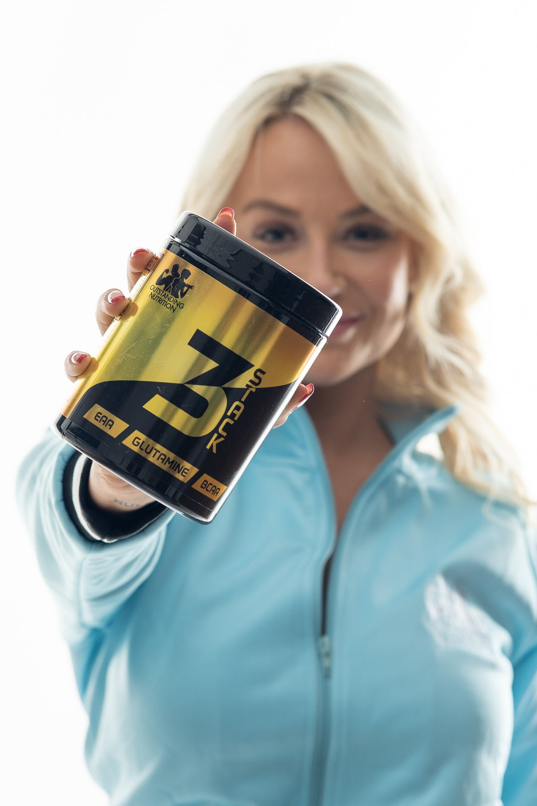 Sådan finder du din egen sunde livsstil – uden strenge regler eller sammenligninger