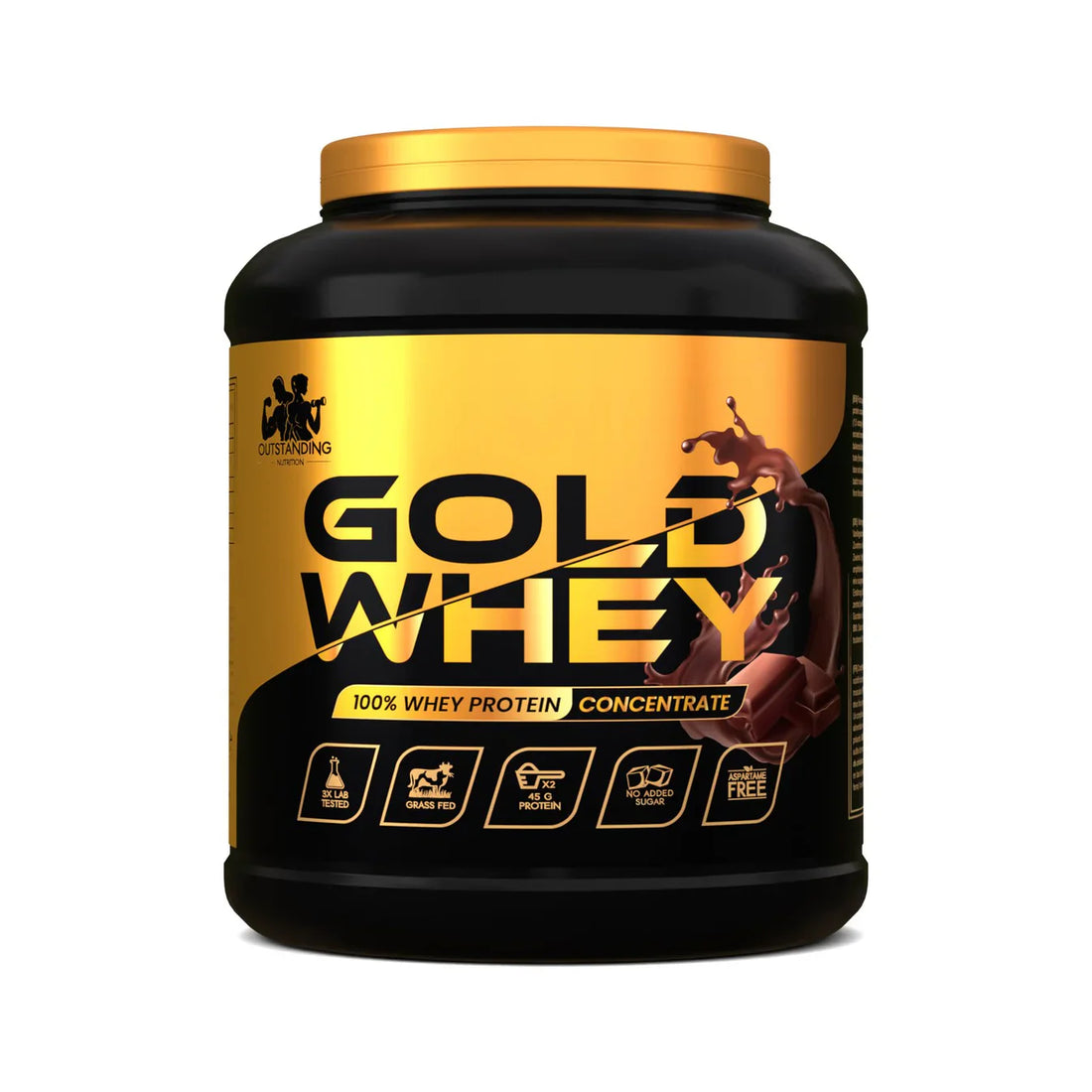 Er sukkerfri produkter virkelig sundere?