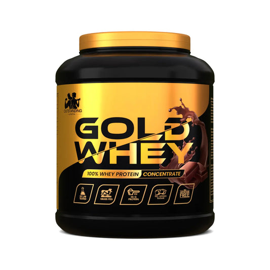 Er sukkerfri produkter virkelig sundere?