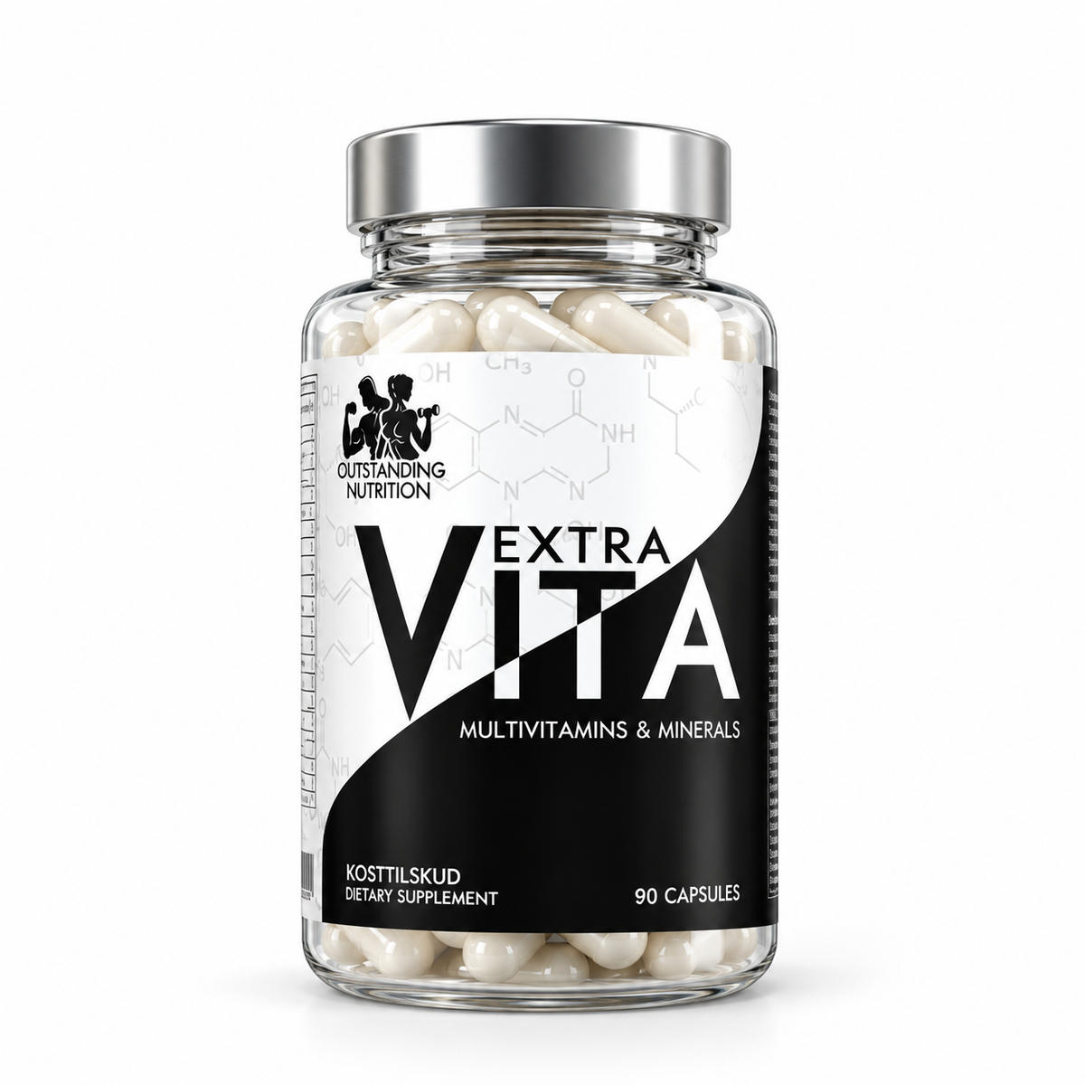 Ekstra Vita