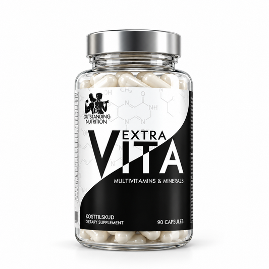Ekstra Vita